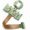 Professional FPC Flexible Printed Circuit Board Recycling For Electrical Appliance