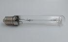 High Luminous 400W Sodium Light Bulbs T46 Environment Friendly
