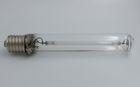 E40 Tubular High Pressure Sodium Lights 600w T46 For Industrial