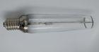 High Lumen High Pressure Sodium Light Bulbs 1000 Watt T66 130000lm