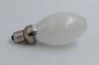 ED70 Energy Saving Sodium Industrial Light Bulbs E27 For Factory
