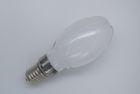 Evironment Friendly High Pressure Sodium Grow Lights Discharge Lamp ED70