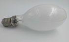 E40 Elliptical Diffuse Sodium Industrial Style Light Bulbs 250w ED90