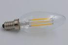 C35 Decorative Led Filament Candelabra Bulb Retro Filament Light Bulbs