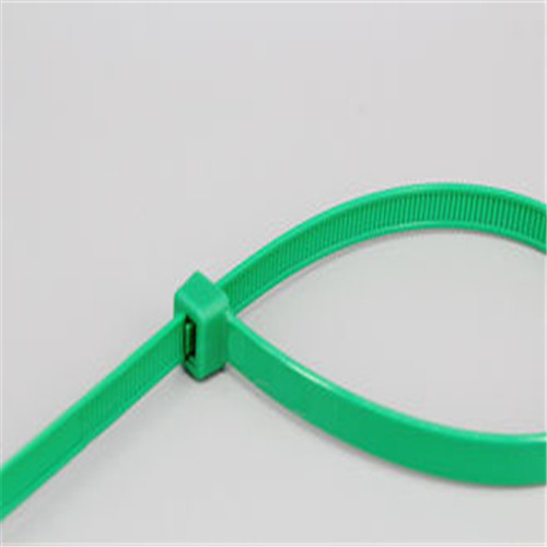 Self-locking Nylon Cable Tie/Cable Ties