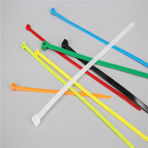 Cable Tie