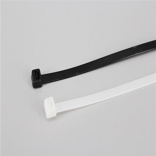 Plastic Cable Tie/Cable Ties