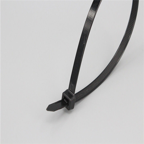 Heavy Duty Cable Tie/Cable Ties