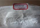 Medical Testosterone Cypionate Steroid , Test C For Muscle Enhancement 58-20-8