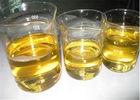 99% Positive Injectable Anabolic Steroids Boldenone Undecylenate 13103-34-9