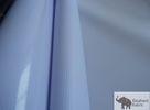 Outdoor Awning Fabric Woven Polypropylene Material Waterproof Synthetic Paper