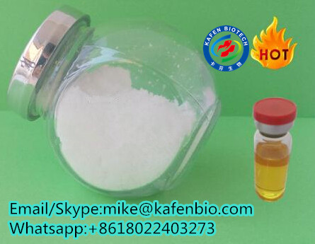 50-50-0  Anabolic Androgenic Steroids Estradiol Benzoate for Female Sex enhancement