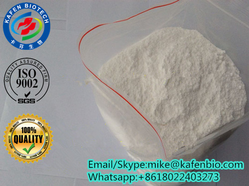 Women Prohormones Steroids CAS 850-52-2 Progestone Progesterone Hormon Altrenogest
