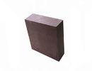 Direct Bonded Chrome Magnesia Brick Refractory Fire Resistant Bricks