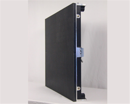 Rental Type LED Display