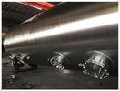 80 Gallon Vertical Air Compressor Reserve Tank Replacement For Water Treatment System