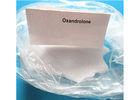 Most Effective Oral Anabolic Steroids Oxandrolone / Anavar Powder For Male & Female CAS 53-39-4