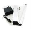 SW100 ＆SW200 Upper Arm Side-Hung Door for Commercial Door (150KG)