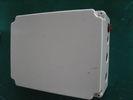 Commercial Automatic Floor Spring Door Operator 120KG 180KG 240KG