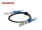 25GBASE - CR Direct Attach Cable 5m SFP28 to SFP28 Passive Cable