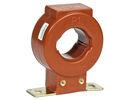 Toroidal Medium Voltage Current Transformer , Ring Type Current Transformer Zero Sequence