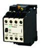 Miniature Contactor Type Relay 220v AC Relay Auxiliary Contactor For Protection