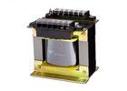 12V To 220V 660V Electrical Power Control Transformer For Machine Tool 3 Phase
