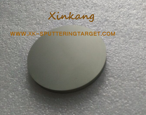 Germanium Sputtering Target ,Pure Metal Sputtering Target,Manufacturer Metal Sputtering Target, Low price Manufacturer Metal Sputtering Target