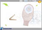 15-60mm Disposable Opaque Color Free Ostomy Bags For Hospital Ostomy Patient