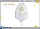 One Piece Drainable Urine Ostomy Bag For Ostomates Max Cut 60mm?