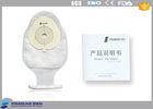 Steadlive Newest  One Piece Colostomy Bag Drainable Pouch