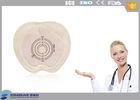 Non-woven Material One piece Colostomy Bag Mini Design Item No. 101145