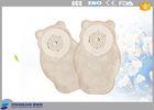 Steadlive One piece colostomy bag cartoon design ostomy bag Item No 101040