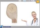 Steadlive One piece colostomy bag open system right shape design Item No 101050 Steadlive One piece colostomy bag open system right shape design Item No 101050