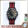 24 Hour Everyday Casual Mens Watches , Cool Full Carbon Watches For Guys