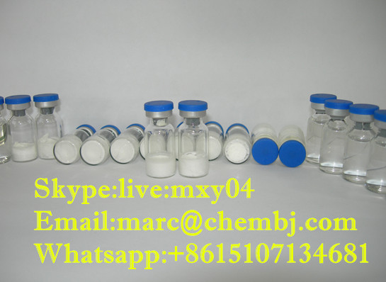 Ipamorelin