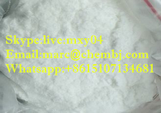 Bulking Cycle Enhancement Steroids Powder Boldenon Base for grow Muscle