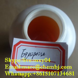 Male Enhancement Steroids health Boldenone Undecylenate/EQ/Equipoise for Postponing Senility