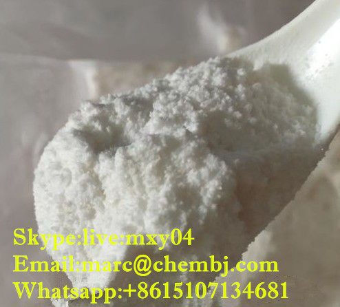 Oral Anabolic Steroids Oxymetholone Anadrol for muscle building 