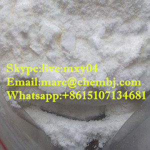Drostanolone  Cutting Cycle Steroid Powder Drostanolone Enanthate  Masteron Enanthate for building muscle