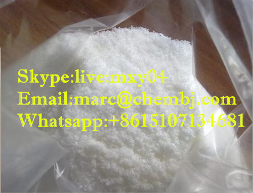 Anabolic Steroid Hormones Supplements Methenolone Enanthate Good for Muscle Building cas 303-42-4