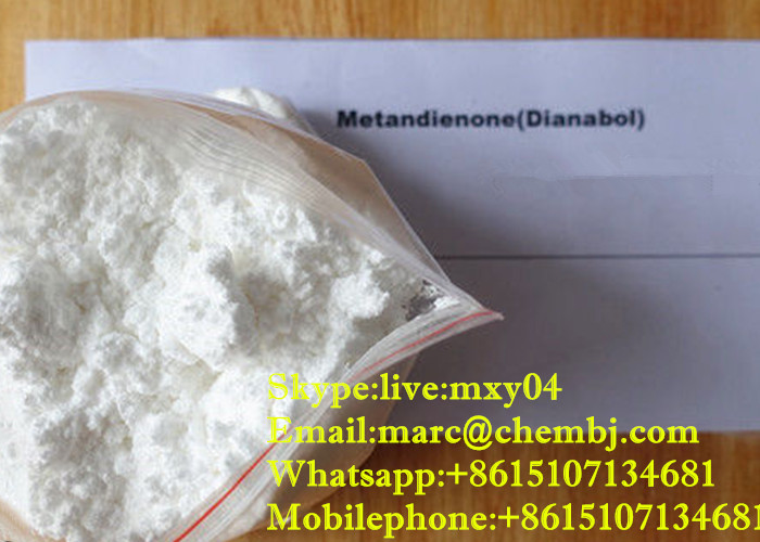 Oral Anabolic Steroids Dianabol Metandienone Injectable Liquid Muscle Building Steroid Dbol 