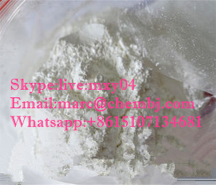 Health Anti-Estrogen Steroids pormone Tamoxifen for Increase Muscle Mass Keep Active 