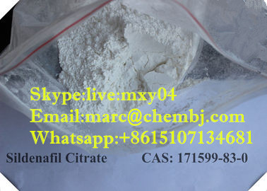 Sex Drug Male Enhancement Steroids Vardenafil hydrochloride Levitra