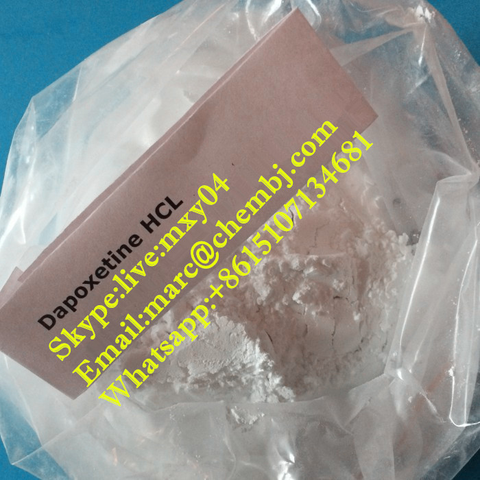 Sex drug male Natural products Steroid hormone Dapoxetine HCL for sex enhancement