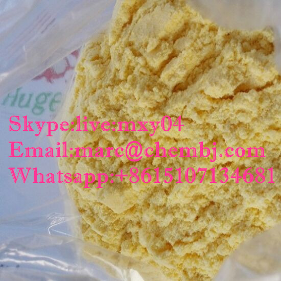 Tren Anabolic Steroid Powder Trenbolones Base /tren B for Muscle Building