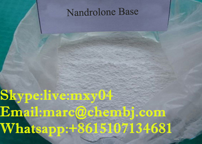 Raw Steroid Powders  Nandrolone Used as a sports nutrition and health 