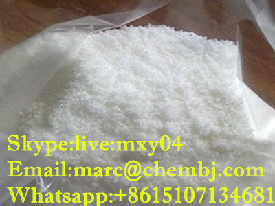 Testosterone Propionate