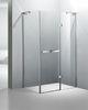Bathroom Shower Glass Enclosures 900 × 1200 Hotel Shower Enclosure Hinges