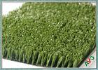 Fibrillated Yarn Type Tennis Synthetic Grass Waterproof Tennis Artificial Grass